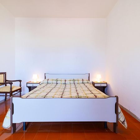 Casa Tropea Marina 아파트 외부 사진
