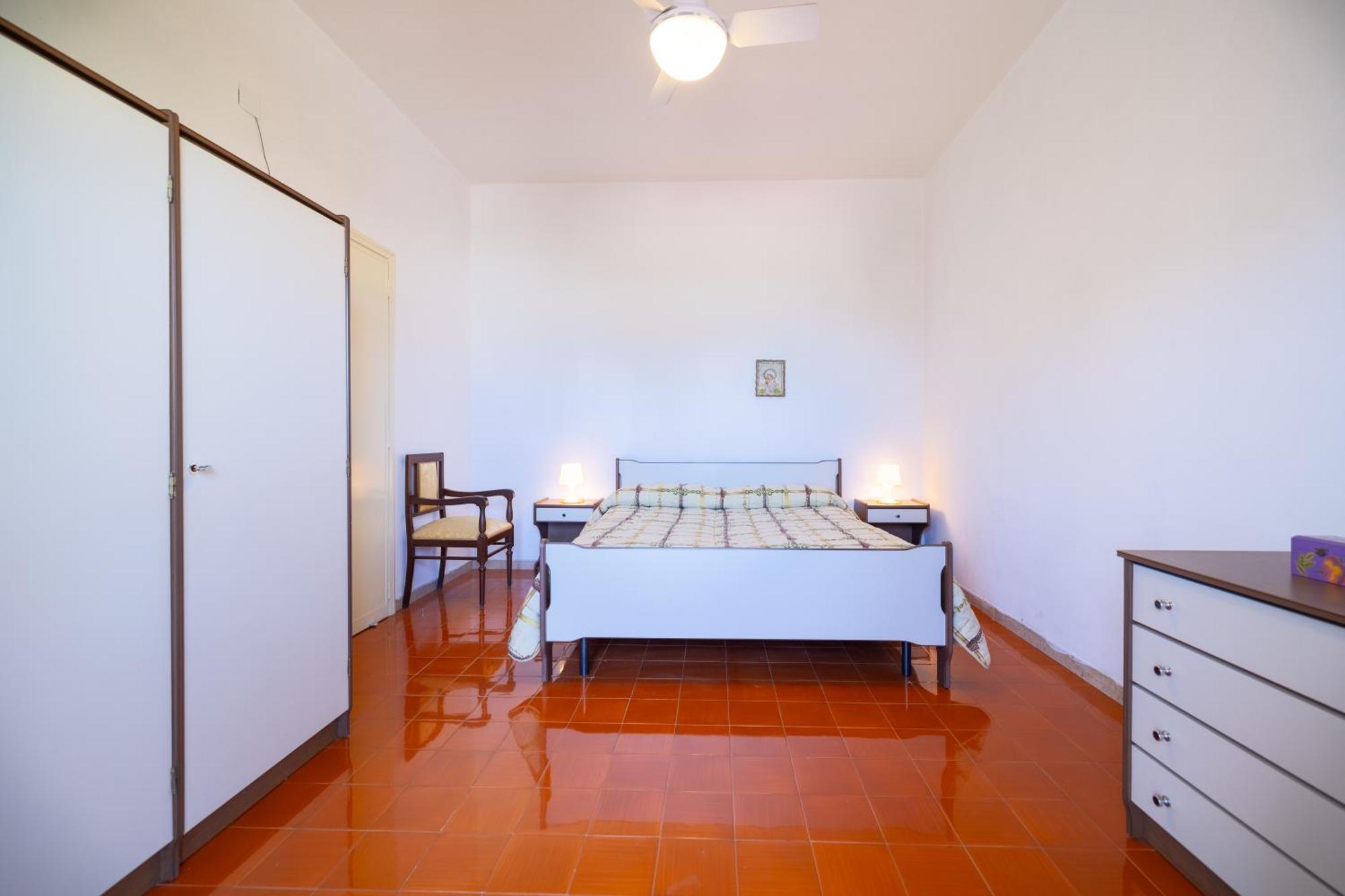 Casa Tropea Marina 아파트 외부 사진