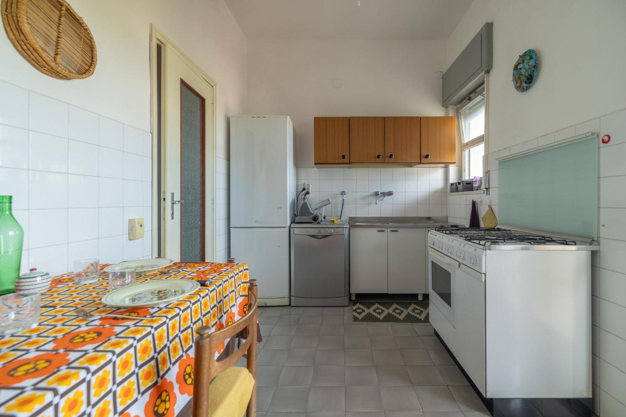 Casa Tropea Marina 아파트 외부 사진