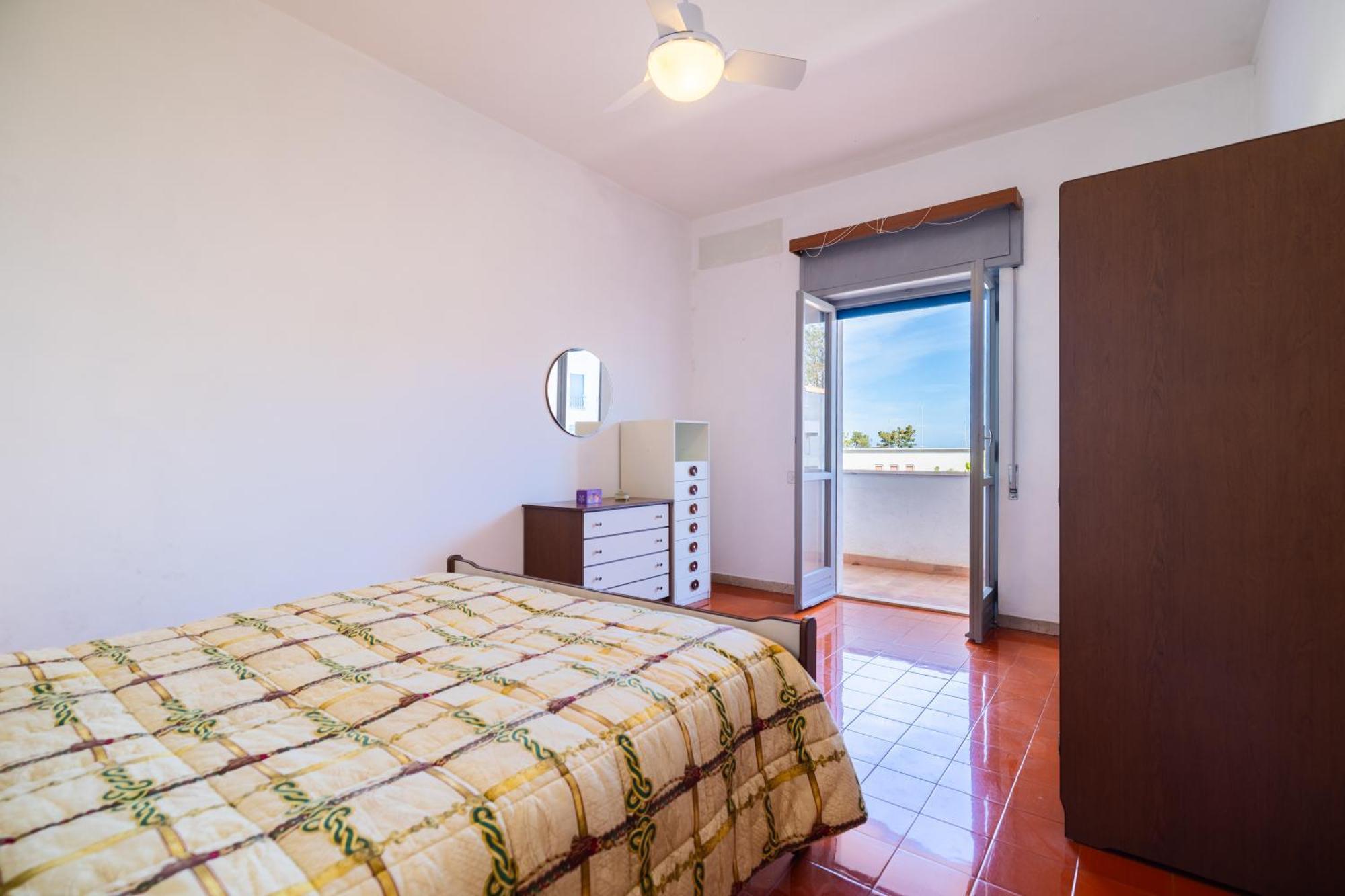 Casa Tropea Marina 아파트 외부 사진