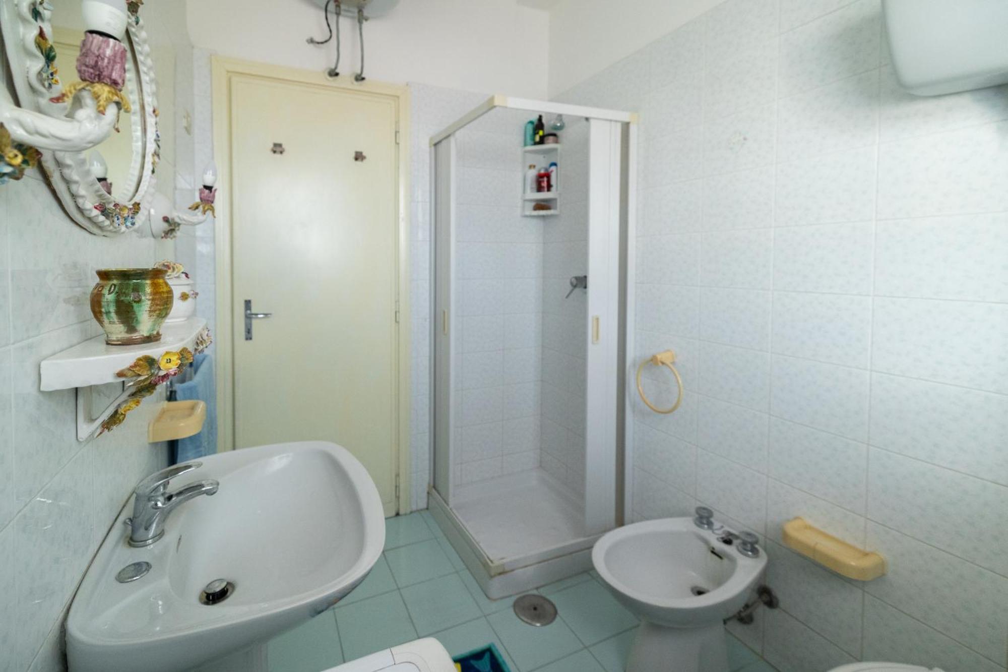 Casa Tropea Marina 아파트 외부 사진